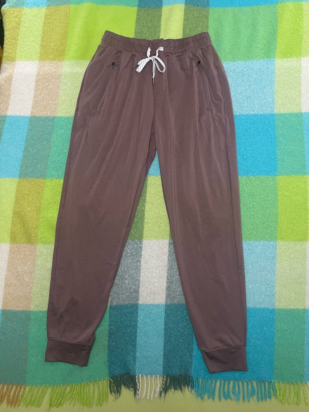 Vuori Men’s Sunday Performance Jogger